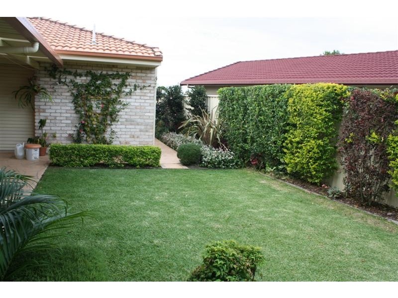 7 Kempnich Place, Yamba NSW 2464