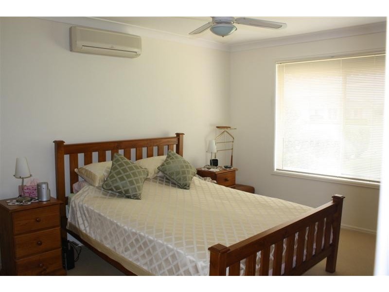 7 Kempnich Place, Yamba NSW 2464