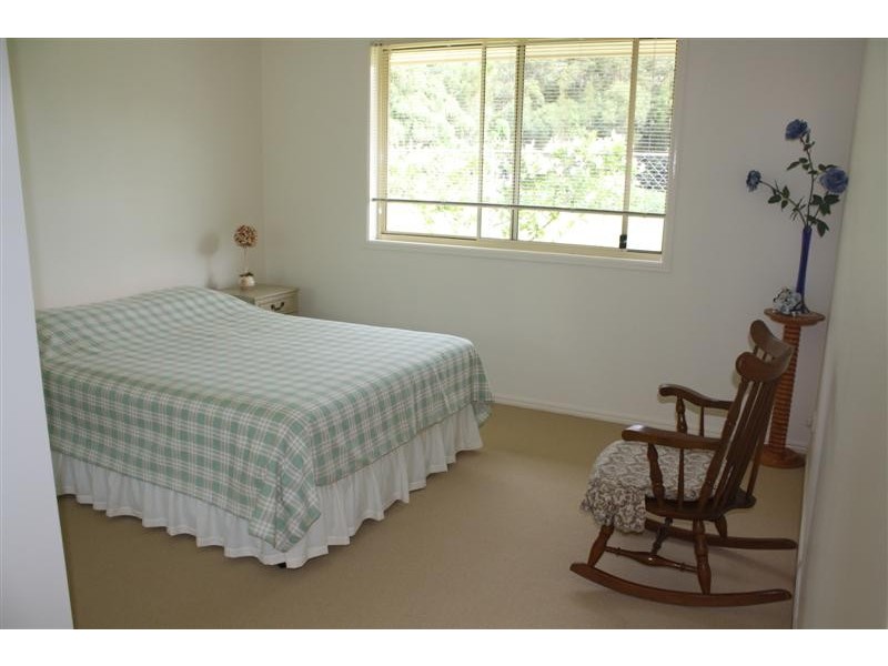 7 Kempnich Place, Yamba NSW 2464