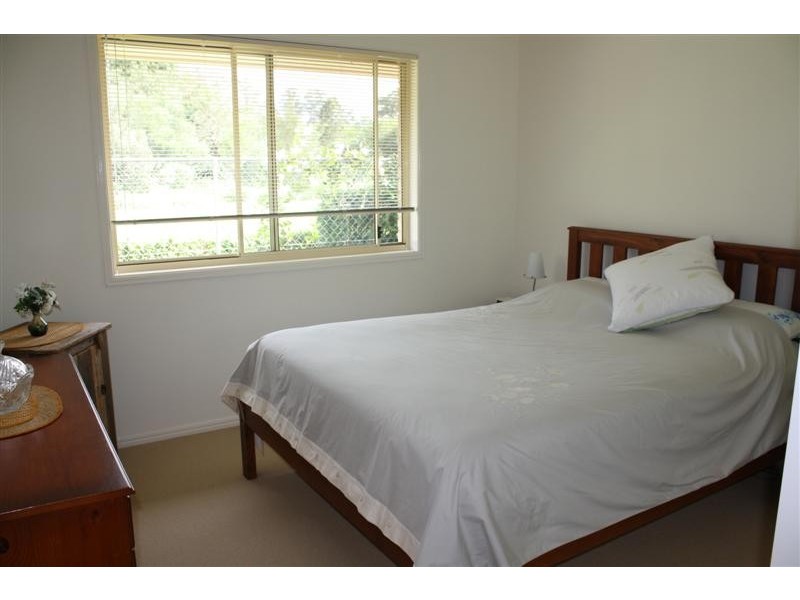 7 Kempnich Place, Yamba NSW 2464