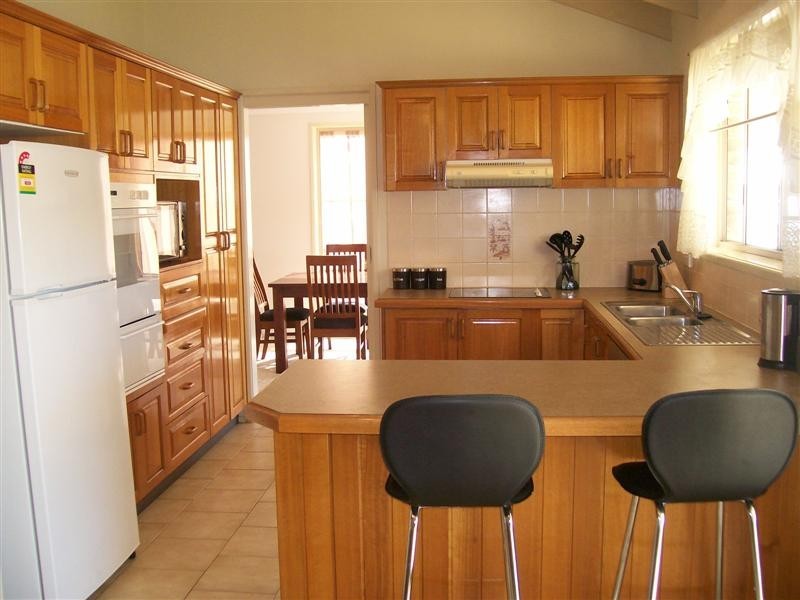 42 The Mainbrace, Yamba NSW 2464