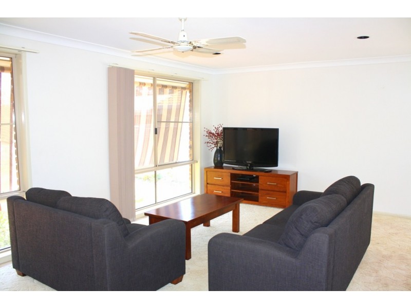 42 The Mainbrace, Yamba NSW 2464