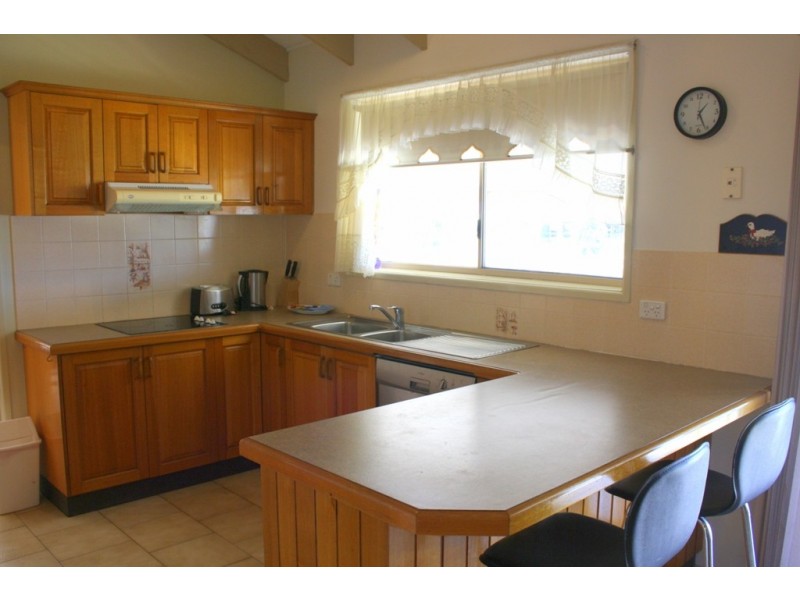 42 The Mainbrace, Yamba NSW 2464