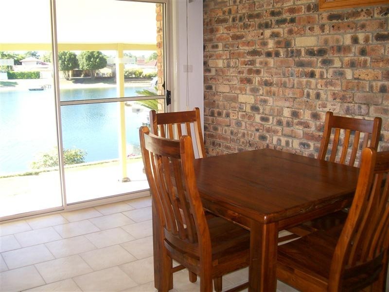 42 The Mainbrace, Yamba NSW 2464