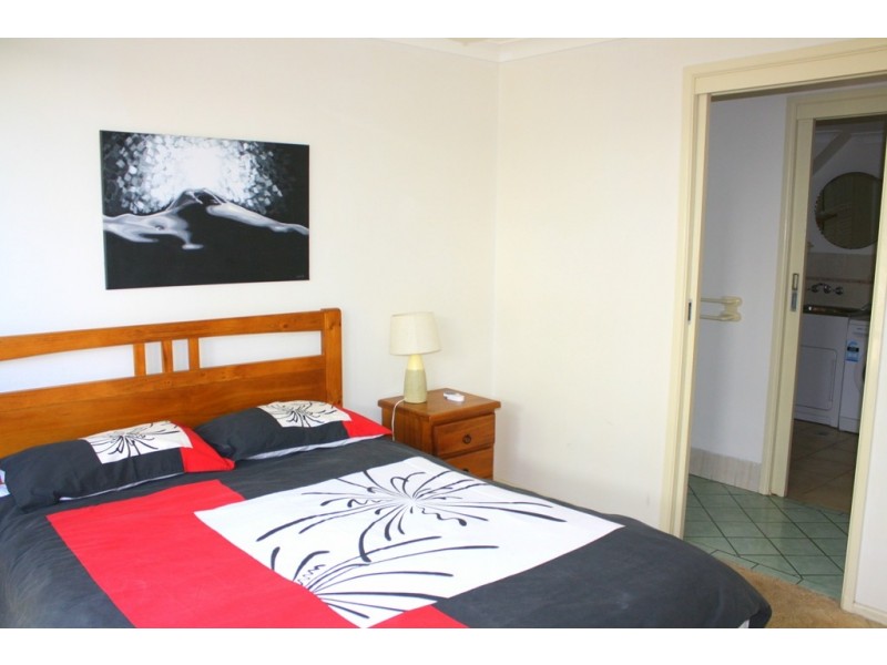 42 The Mainbrace, Yamba NSW 2464