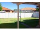 33 Lady Nelson Estate, Yamba NSW 2464