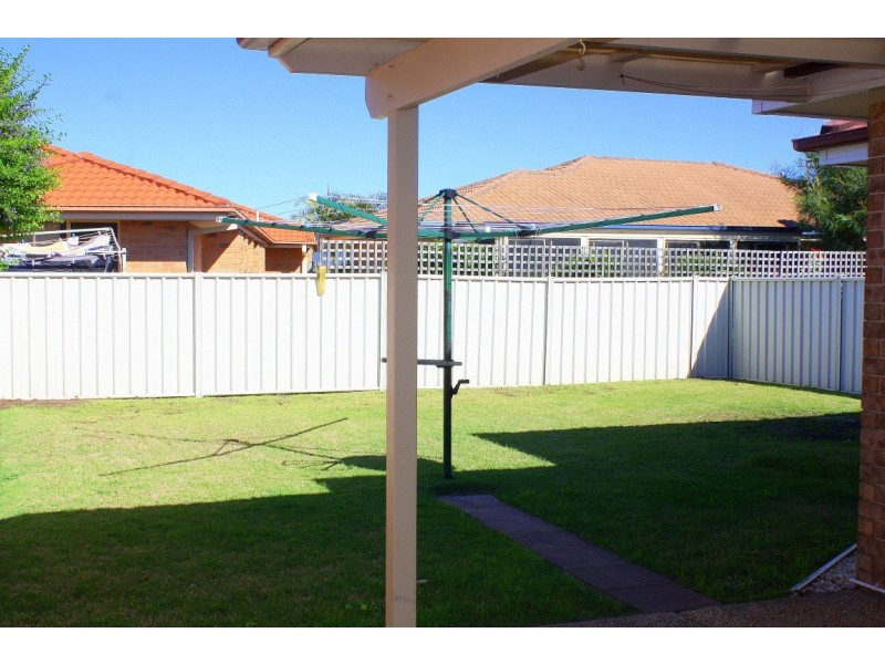 33 Lady Nelson Estate, Yamba NSW 2464