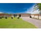 58 Melaleuca Drive, Yamba NSW 2464