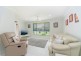 58 Melaleuca Drive, Yamba NSW 2464