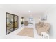 58 Melaleuca Drive, Yamba NSW 2464