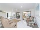 58 Melaleuca Drive, Yamba NSW 2464