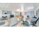 58 Melaleuca Drive, Yamba NSW 2464