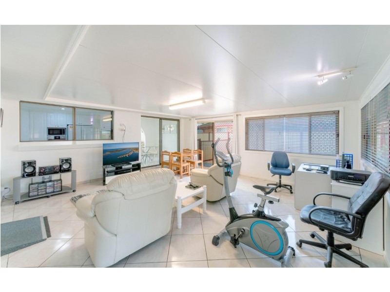 58 Melaleuca Drive, Yamba NSW 2464