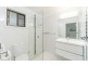 58 Melaleuca Drive, Yamba NSW 2464