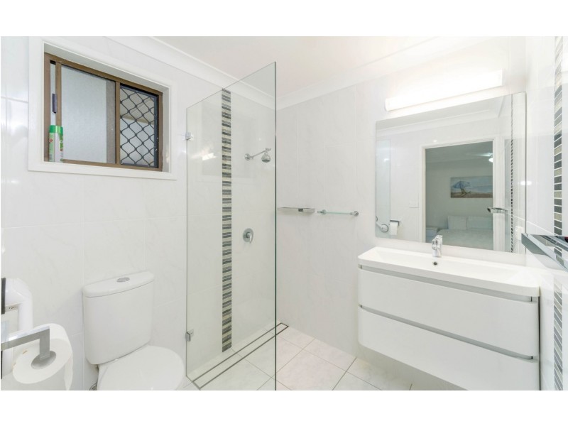 58 Melaleuca Drive, Yamba NSW 2464