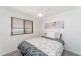 58 Melaleuca Drive, Yamba NSW 2464