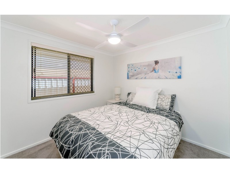 58 Melaleuca Drive, Yamba NSW 2464