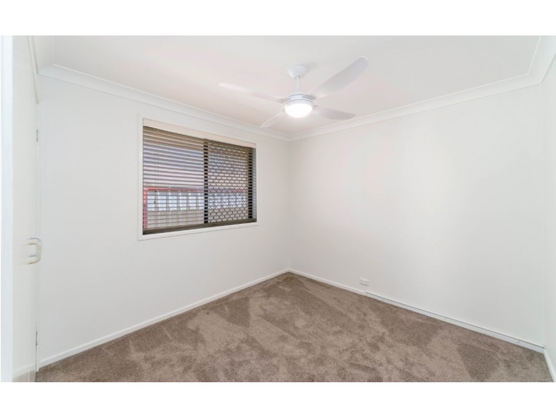 58 Melaleuca Drive, Yamba NSW 2464