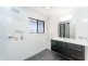 58 Melaleuca Drive, Yamba NSW 2464