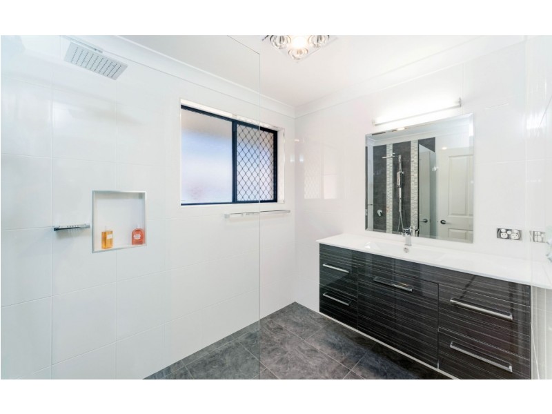 58 Melaleuca Drive, Yamba NSW 2464