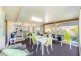 58 Melaleuca Drive, Yamba NSW 2464