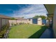 58 Melaleuca Drive, Yamba NSW 2464