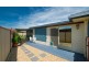 58 Melaleuca Drive, Yamba NSW 2464