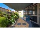 58 Melaleuca Drive, Yamba NSW 2464