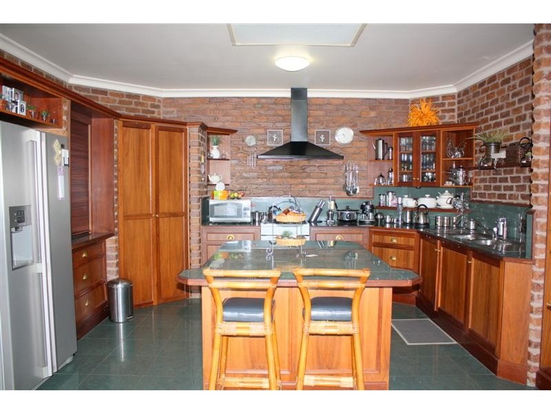 23 Barellan Avenue, Yamba NSW 2464