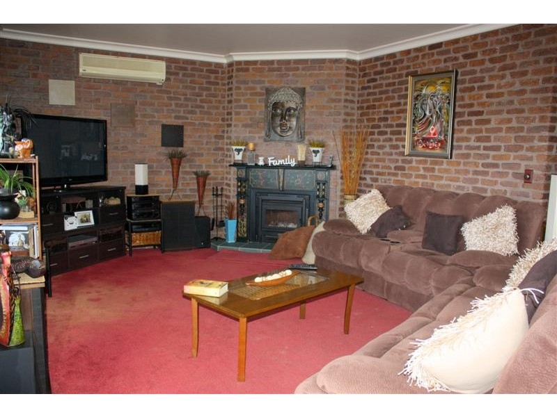 23 Barellan Avenue, Yamba NSW 2464