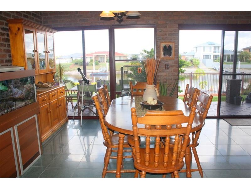 23 Barellan Avenue, Yamba NSW 2464