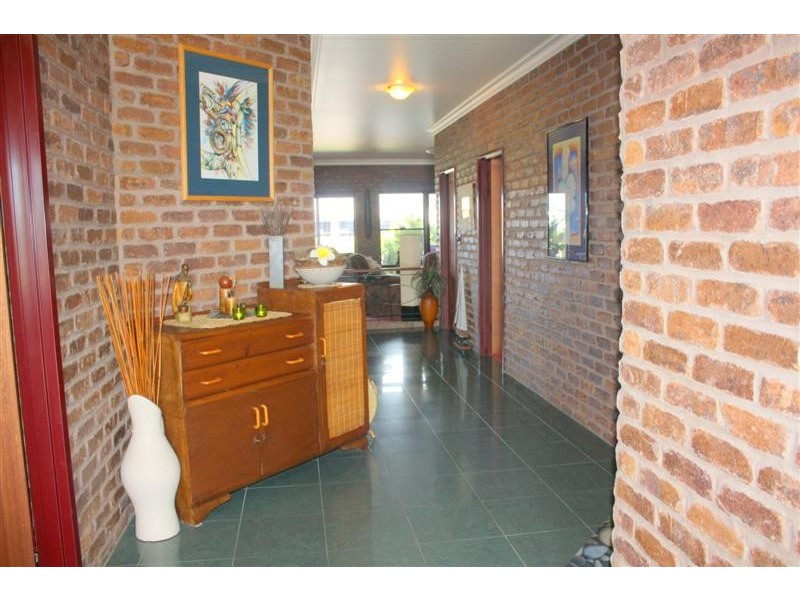 23 Barellan Avenue, Yamba NSW 2464