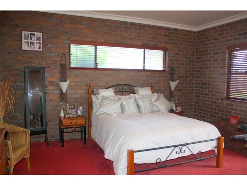 23 Barellan Avenue, Yamba NSW 2464