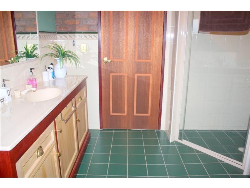 23 Barellan Avenue, Yamba NSW 2464