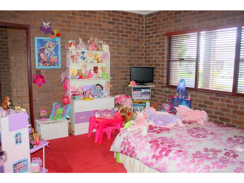 23 Barellan Avenue, Yamba NSW 2464