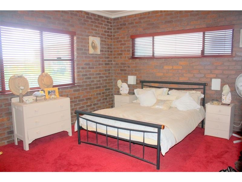 23 Barellan Avenue, Yamba NSW 2464