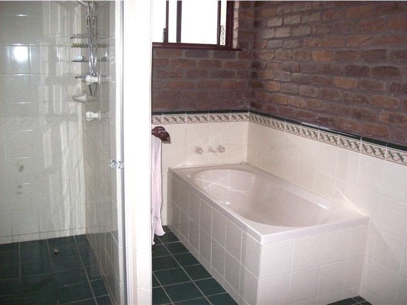 23 Barellan Avenue, Yamba NSW 2464