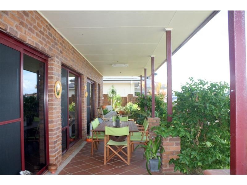 23 Barellan Avenue, Yamba NSW 2464