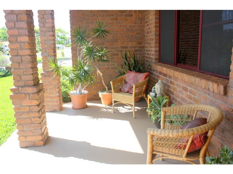 23 Barellan Avenue, Yamba NSW 2464