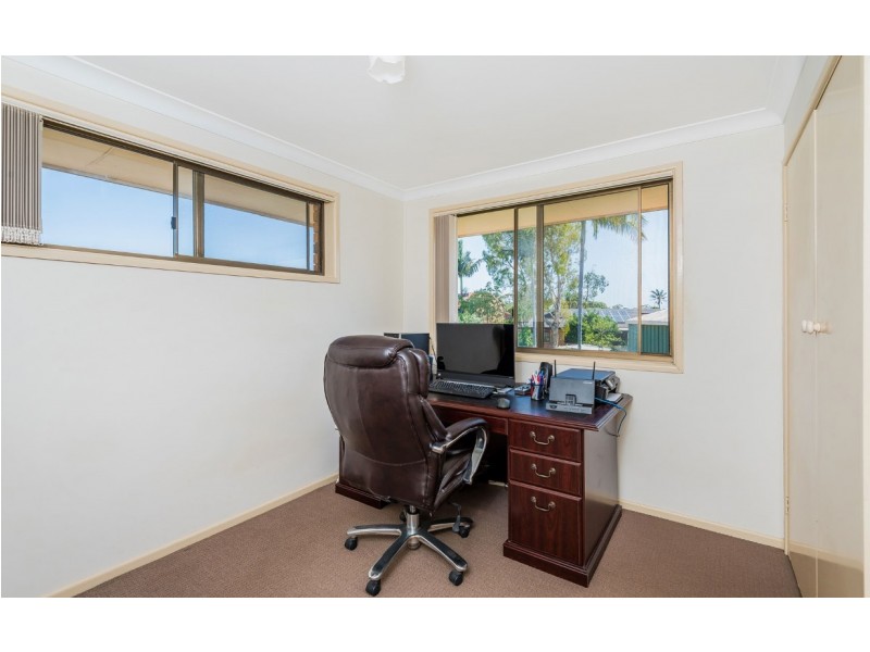 88 Melaleuca Drive, Yamba NSW 2464