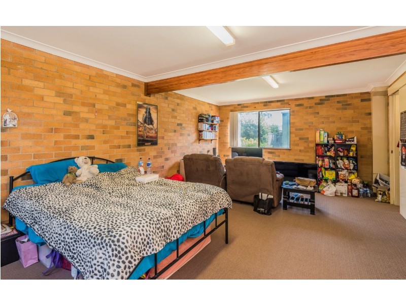 88 Melaleuca Drive, Yamba NSW 2464