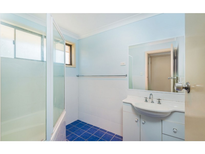 88 Melaleuca Drive, Yamba NSW 2464