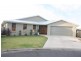 Yamba NSW 2464