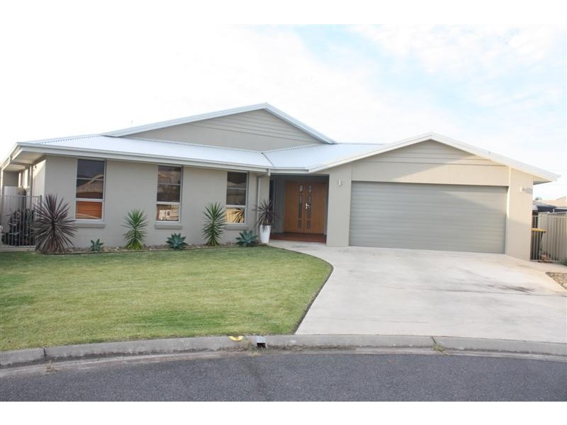 Yamba NSW 2464