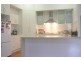 Yamba NSW 2464