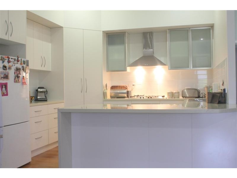 Yamba NSW 2464