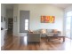 Yamba NSW 2464