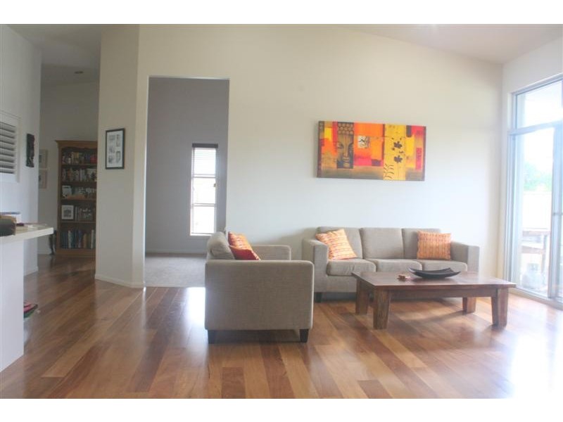 Yamba NSW 2464