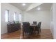 Yamba NSW 2464