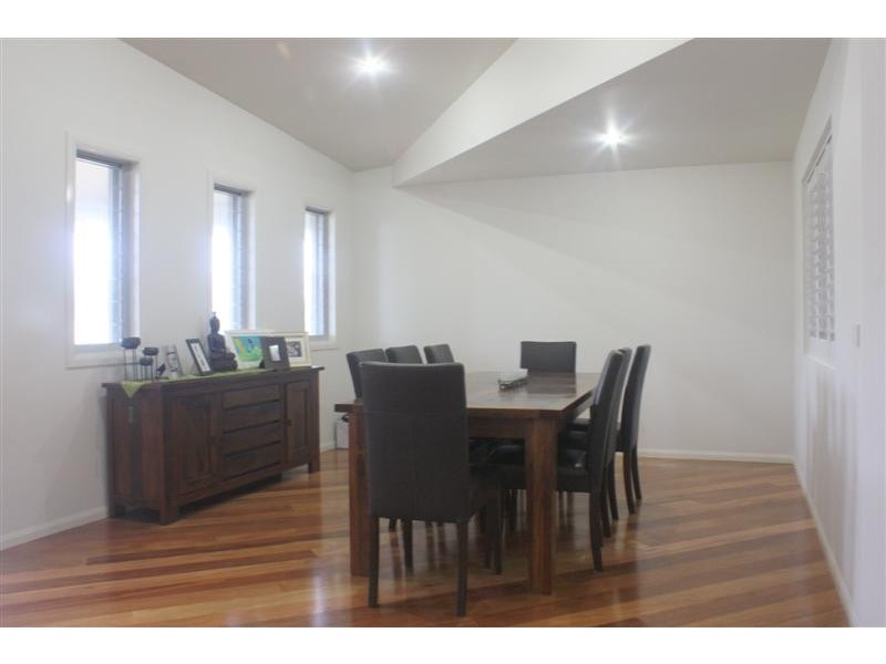 Yamba NSW 2464